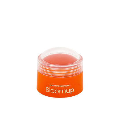 Blush Cremoso Bloom Up 6,5g - Mari Maria