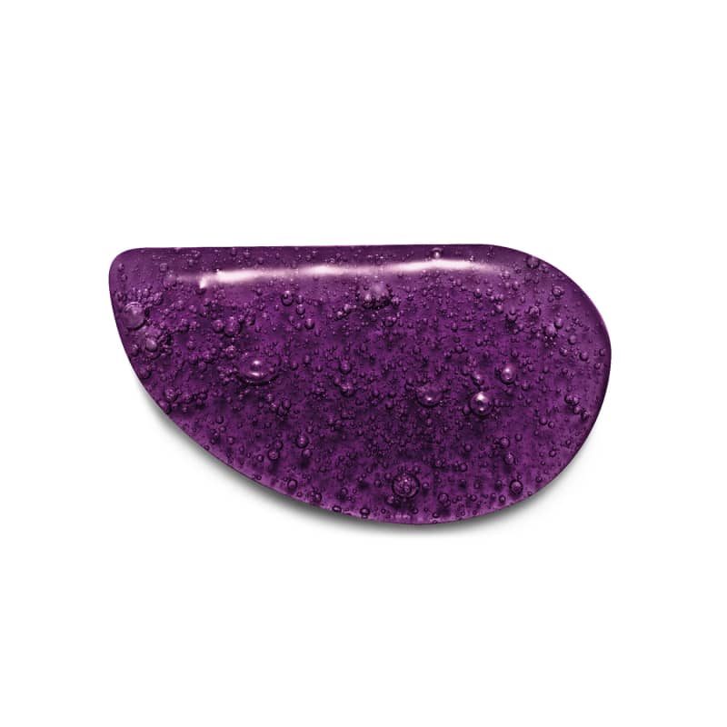 Sabonete Líquido Perfumado Nativa Spa Uva Merlot 250ml - o Boticário