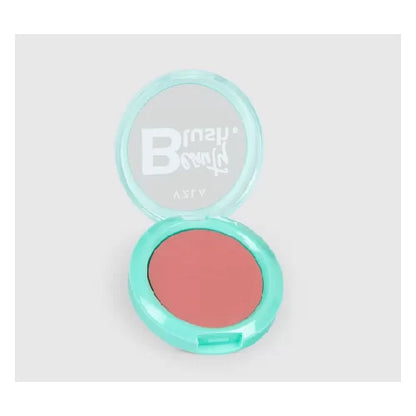 Beauty Blush – Vizzela
