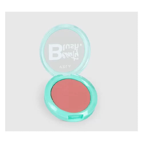 Beauty Blush – Vizzela