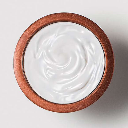 Refil Chronos Creme Antissinais Firmeza e Radiancia  45+ Dia 40g - Natura