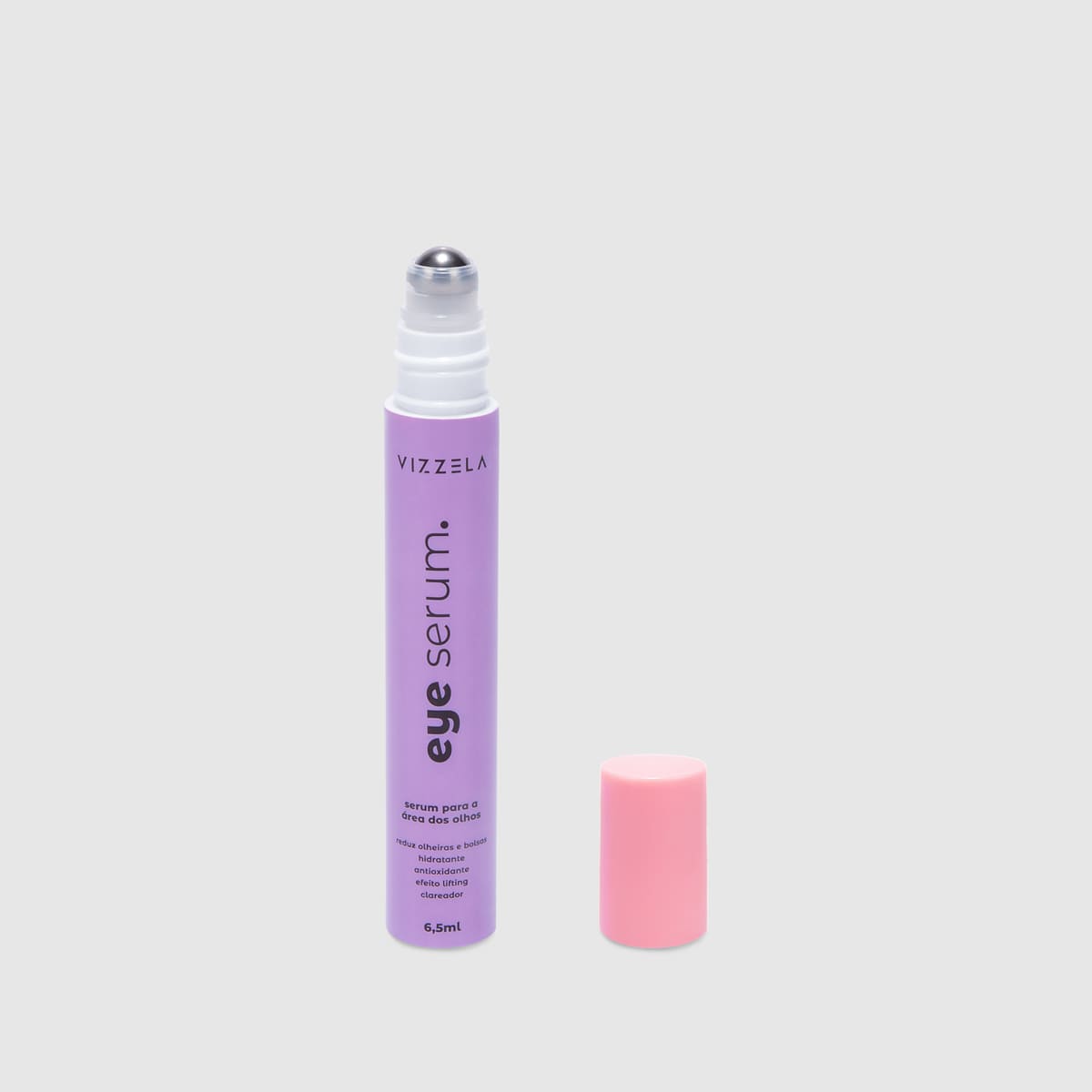 Eye Serum 6,5ml - Vizzela