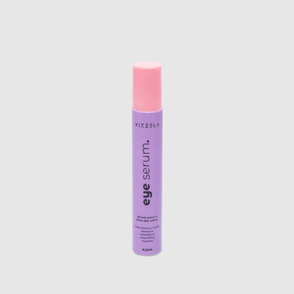 Eye Serum 6,5ml - Vizzela