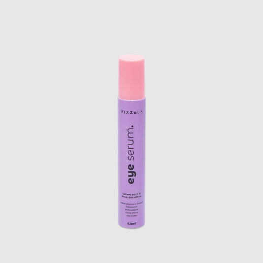 Eye Serum 6,5ml - Vizzela