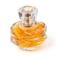 Magnific Audaz Eau de Parfum - Eudora