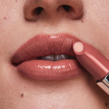 Batom Hydramatic Matte  3,6g - Avon