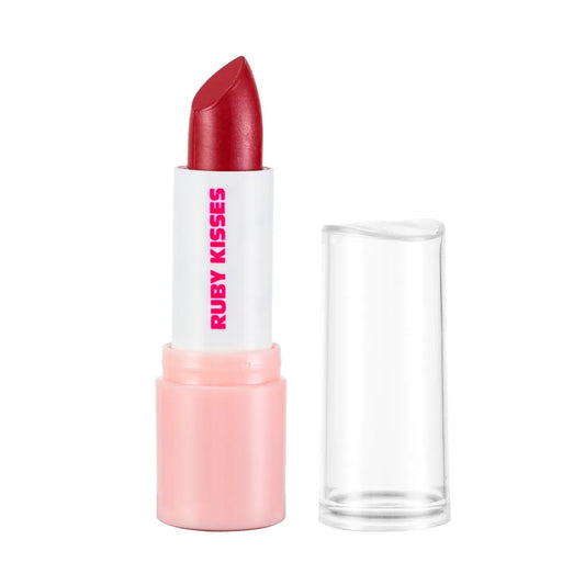Batom Clássico 4g- Ruby Kisses
