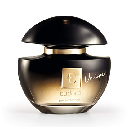 Eudora Unique Eau de Parfum 75ml Eudora