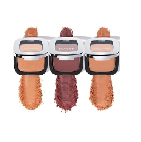 Blush Retinol 6g - Payot