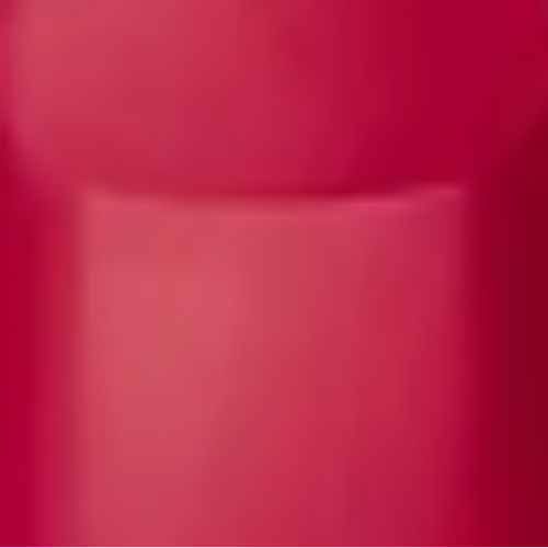173069