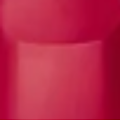 173069