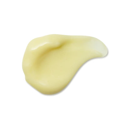 Loção Hidratante Corporal Cuide-se Bem Feira Banana 400ml - o Boticário