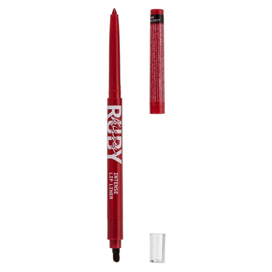 Lápis de Boca Retrátil 0,28g - Ruby Kisses