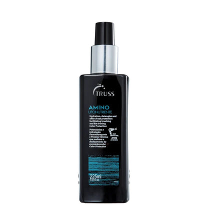 Protetor Térmico Amino 225ml - Truss Professional