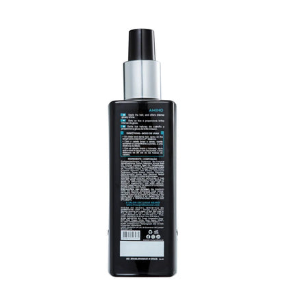 Protetor Térmico Amino 225ml - Truss Professional
