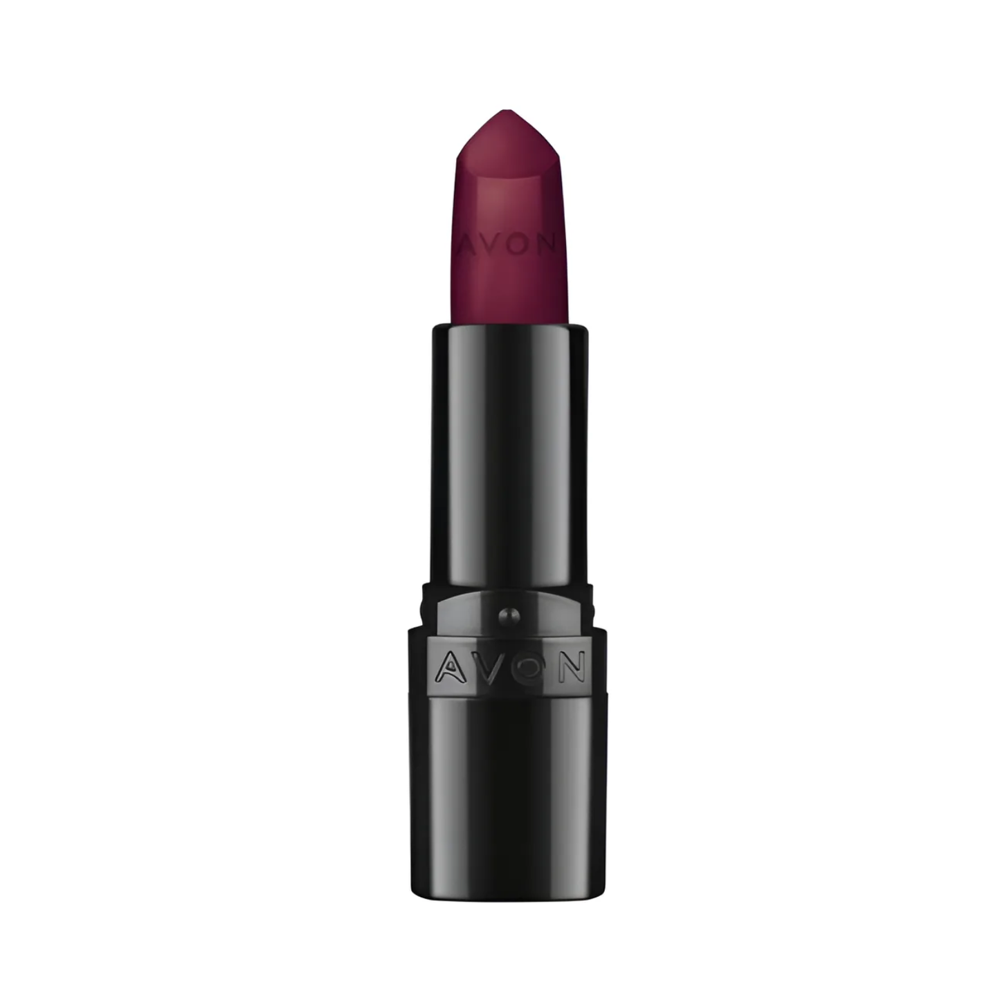 Batom Ultramatte FPS15 Avon