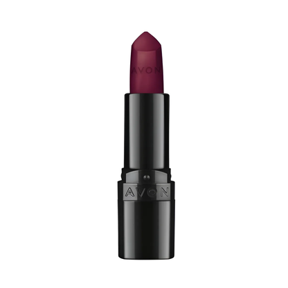 Batom Ultramatte FPS15 Avon
