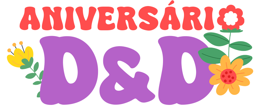 Aniversario D&D