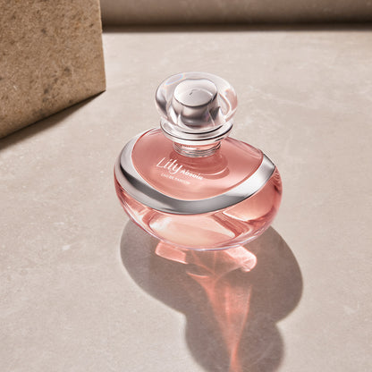 Lily Absolu Eau de Parfum 75ml - O Boticário