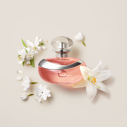 Lily Absolu Eau de Parfum 75ml - O Boticário