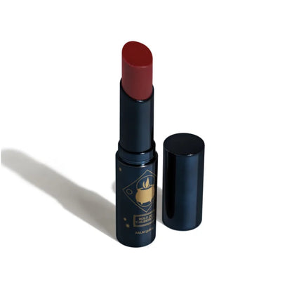 Balm Labial Harry Potter - Quem disse, Berenice?