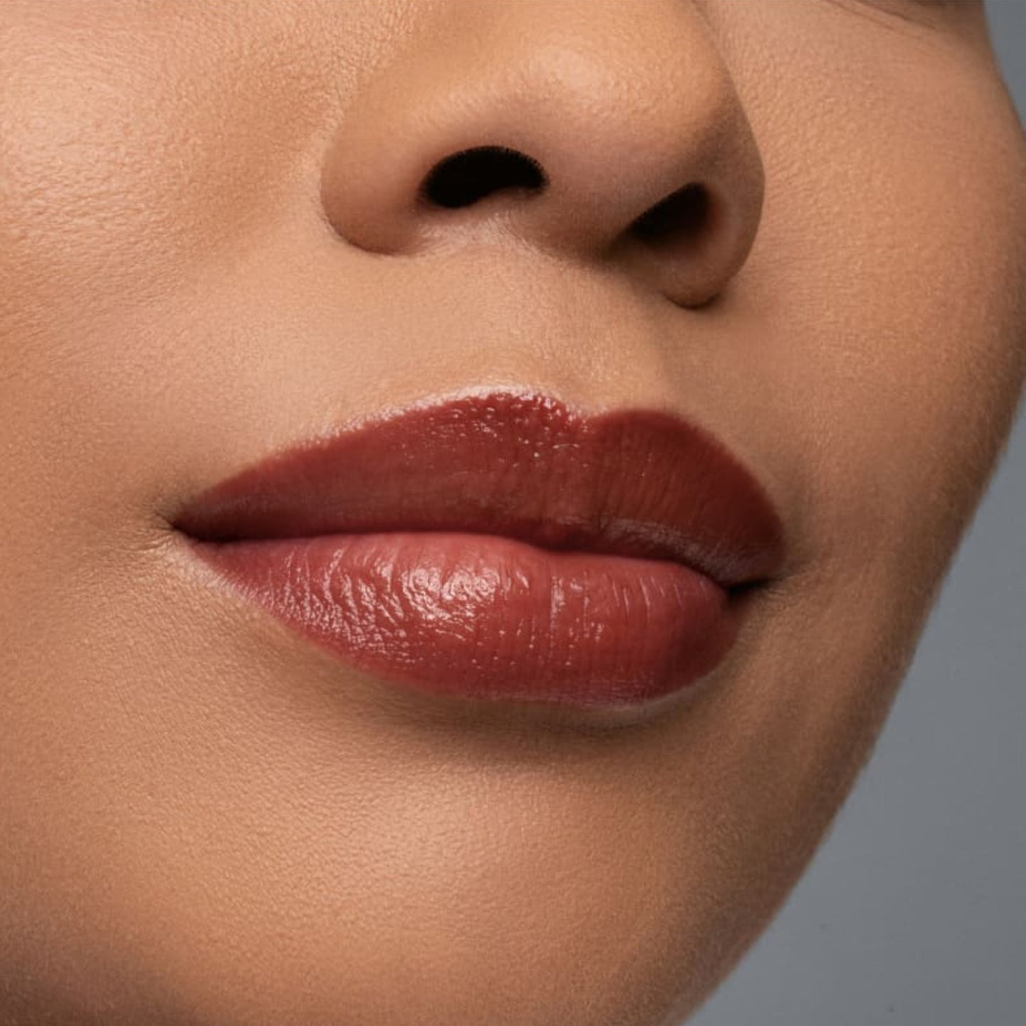 Balm Labial Harry Potter - Quem disse, Berenice?