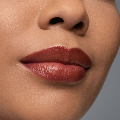 Balm Labial Harry Potter - Quem disse, Berenice?