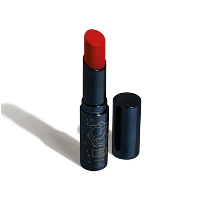 Balm Labial Harry Potter - Quem disse, Berenice?
