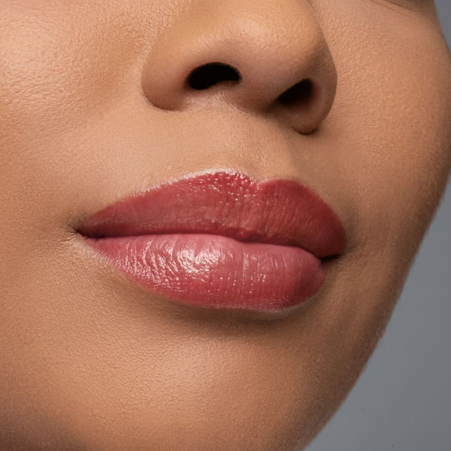 Balm Labial Harry Potter - Quem disse, Berenice?