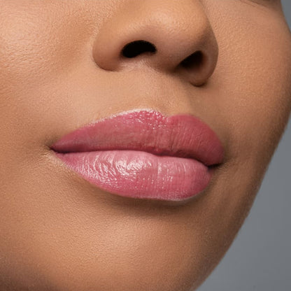 Balm Labial Harry Potter - Quem disse, Berenice?