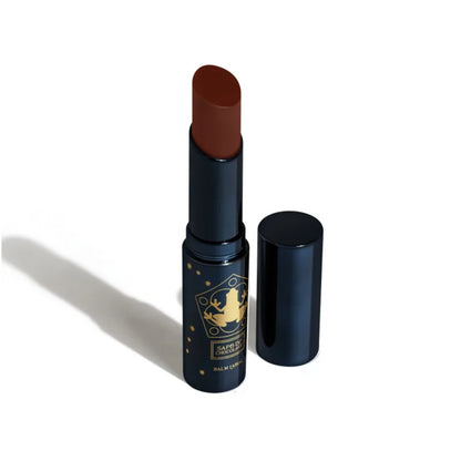 Balm Labial Harry Potter - Quem disse, Berenice?