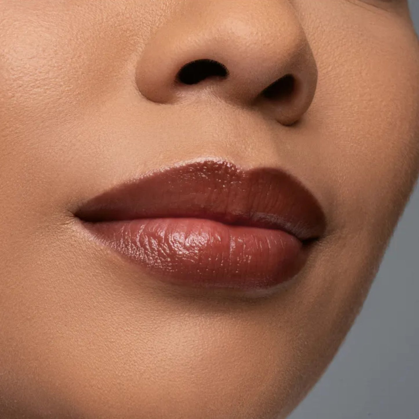 Balm Labial Harry Potter - Quem disse, Berenice?