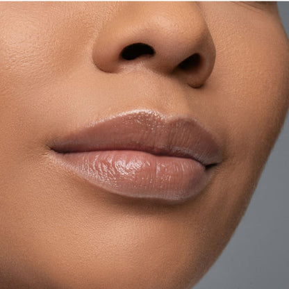 Balm Labial Harry Potter - Quem disse, Berenice?