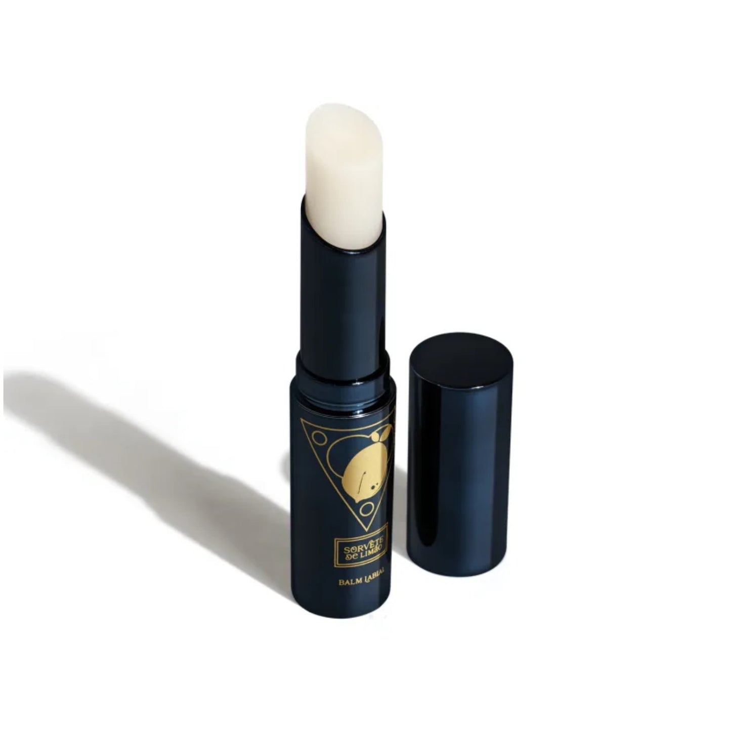 Balm Labial Harry Potter - Quem disse, Berenice?