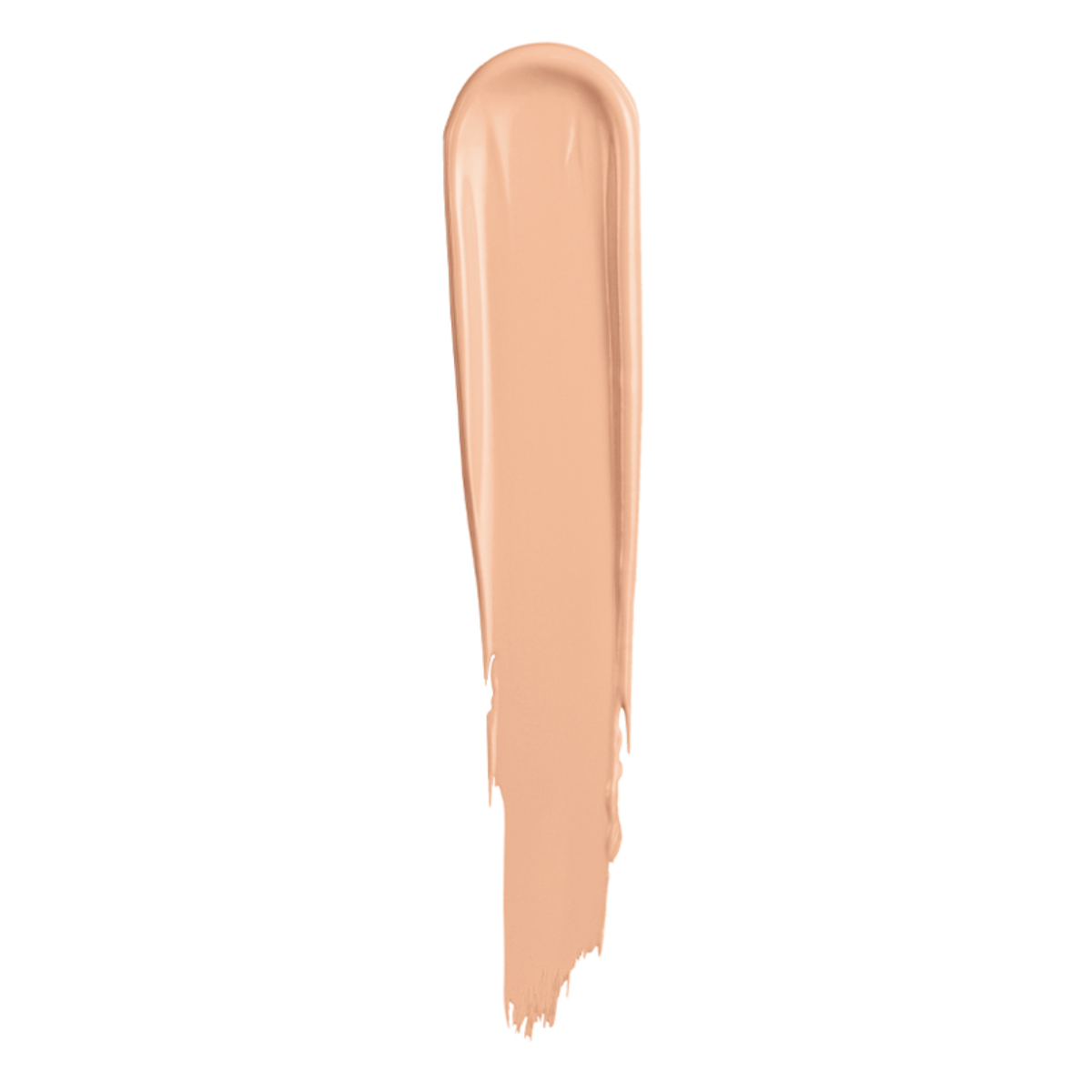 Base Líquida Power Stay Matte 24h 30ml Avon