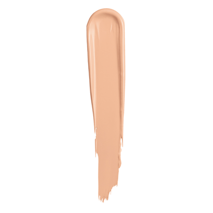 Base Líquida Power Stay Matte 24h 30ml Avon
