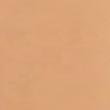 Base Líquida Satin 30g - Vizzela