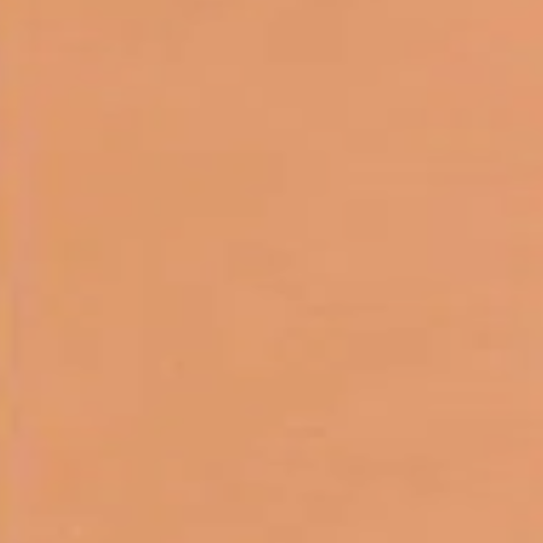 Base Líquida Satin 30g - Vizzela