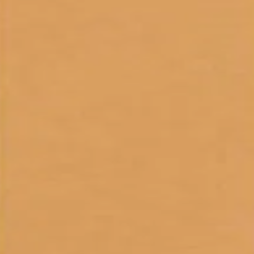 Base Líquida Satin 30g - Vizzela