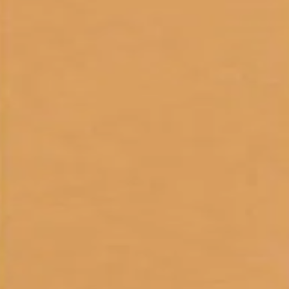 Base Líquida Satin 30g - Vizzela