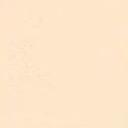 Base Líquida Satin 30g - Vizzela