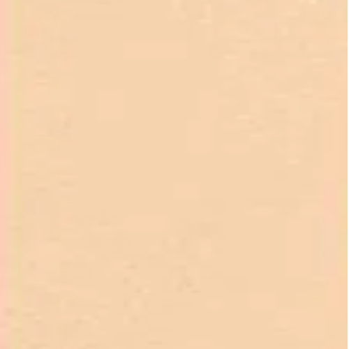 Base Líquida Satin 30g - Vizzela