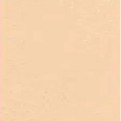 Base Líquida Satin 30g - Vizzela