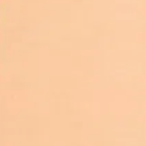 Base Líquida Satin 30g - Vizzela