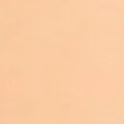 Base Líquida Satin 30g - Vizzela