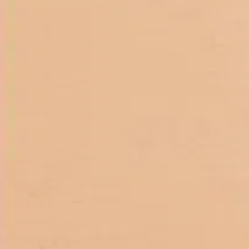 Base Líquida Satin 30g - Vizzela