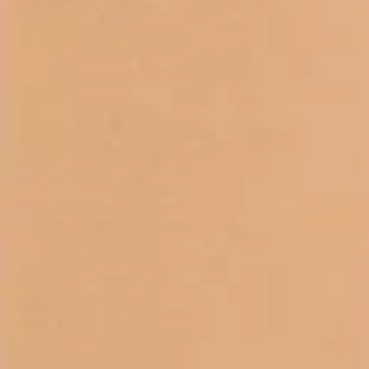 Base Líquida Satin 30g - Vizzela