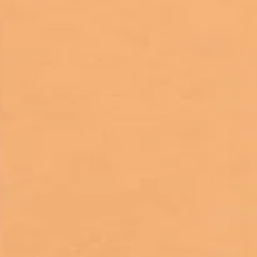 Base Líquida Satin 30g - Vizzela