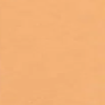 Base Líquida Satin 30g - Vizzela