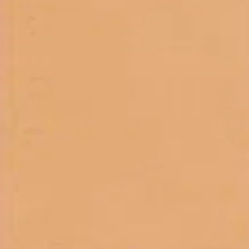 Base Líquida Satin 30g - Vizzela